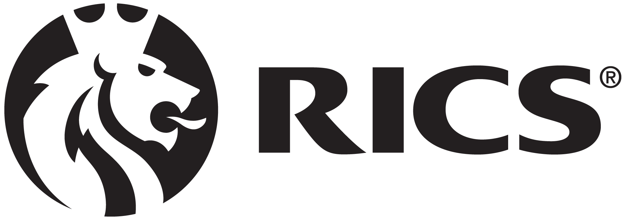 RICS