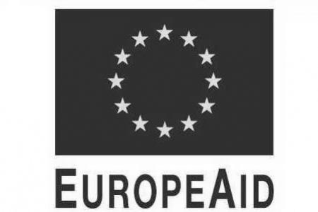 Identifying Action to Improve Access to Finance for SMEs and Private Sector Development in Libya (EuropeAid FWC Lot 10 2017/393896)